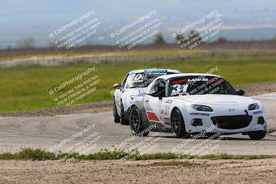 media/Mar-26-2023-CalClub SCCA (Sun) [[363f9aeb64]]/Group 5/Race/